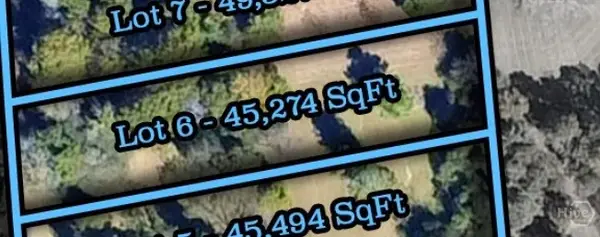 0 Williamsburg Ln #Lot 6, Athens, GA 30605