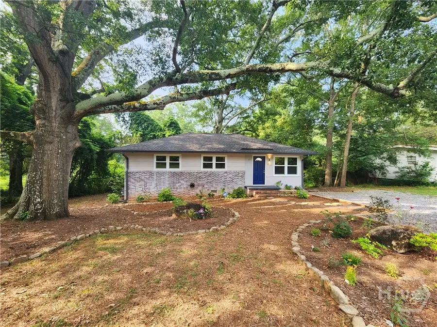 464 Ruth Street, Athens, GA 30601 - Image #2