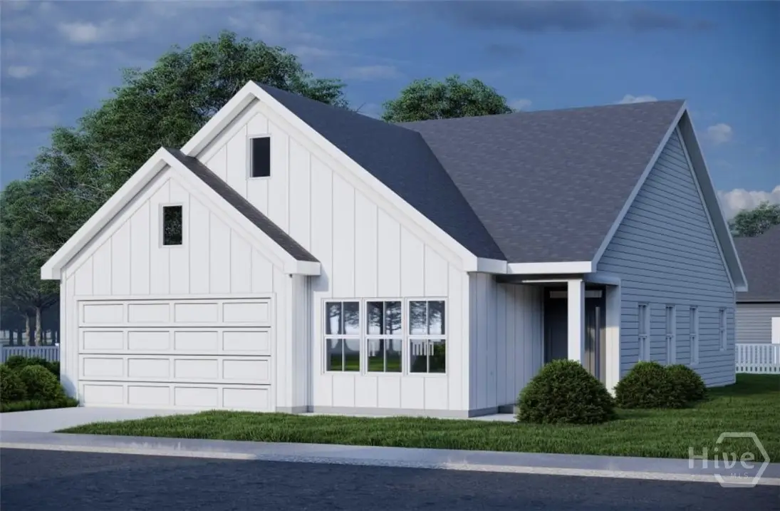 225 Timsbury Drive, Athens, GA 30607 - Image #1