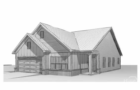 225 Timsbury Drive, Athens, GA 30607 - Image #3