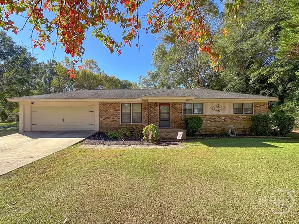 838 Virginia Lane, Hull, GA 30646