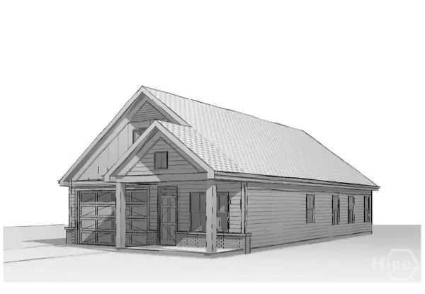 326 Andover Drive, Athens, GA 30607