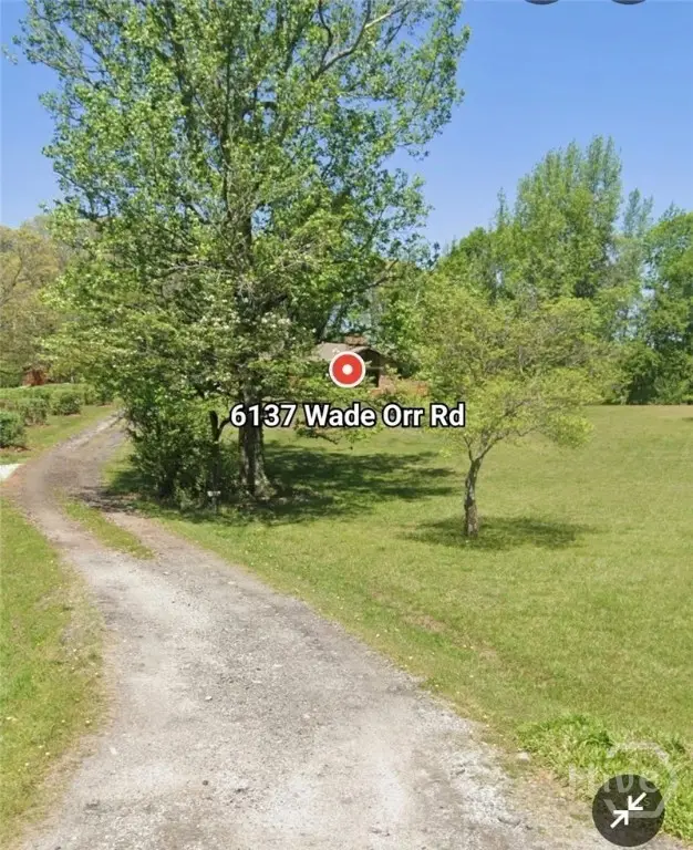 6137 Wade Orr Road, Flowery Branch, GA 30542 - Image #1