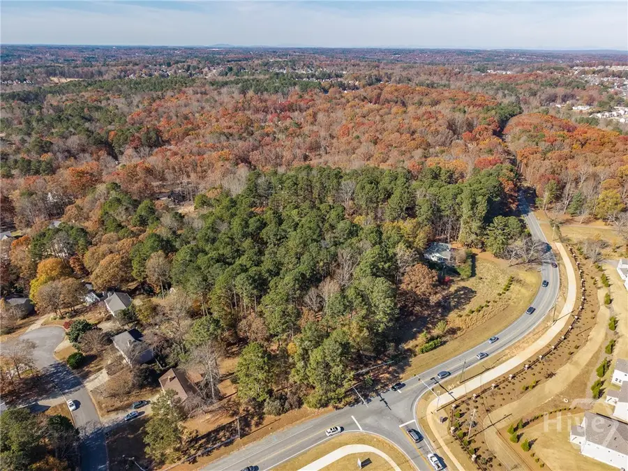 3033 Fence Road, Dacula, GA 30019 - Image #2