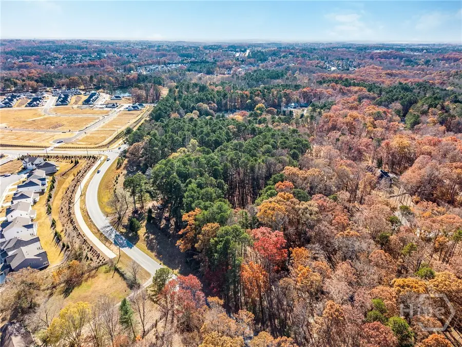 3033 Fence Road, Dacula, GA 30019 - Image #3