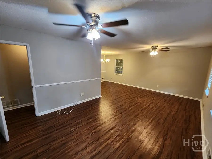 245 Fairway Drive, Athens, GA 30607 - Image #2