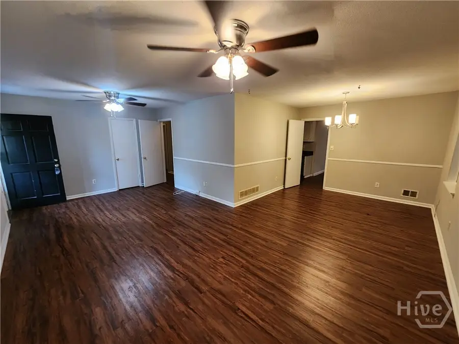 245 Fairway Drive, Athens, GA 30607 - Image #3