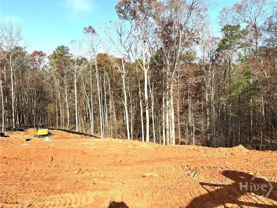 2012 Shoal Creek Way, Bishop, GA 30621 - Image #2