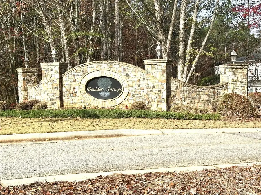 2012 Shoal Creek Way, Bishop, GA 30621 - Image #3