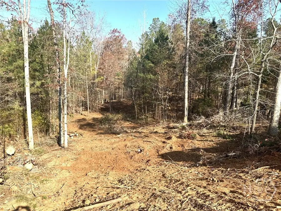 1698 Shoal Creek Way, Bishop, GA 30621 - Image #2