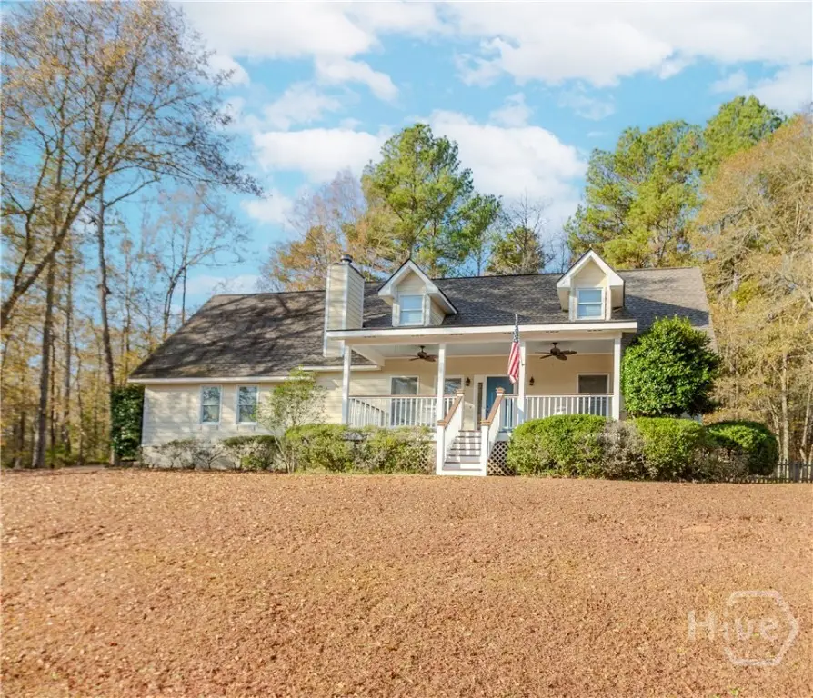 1290 Skipstone Drive, Watkinsville, GA 30677 - Image #2