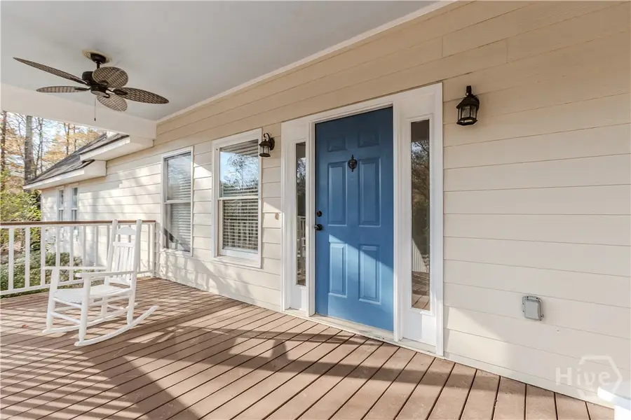 1290 Skipstone Drive, Watkinsville, GA 30677 - Image #3