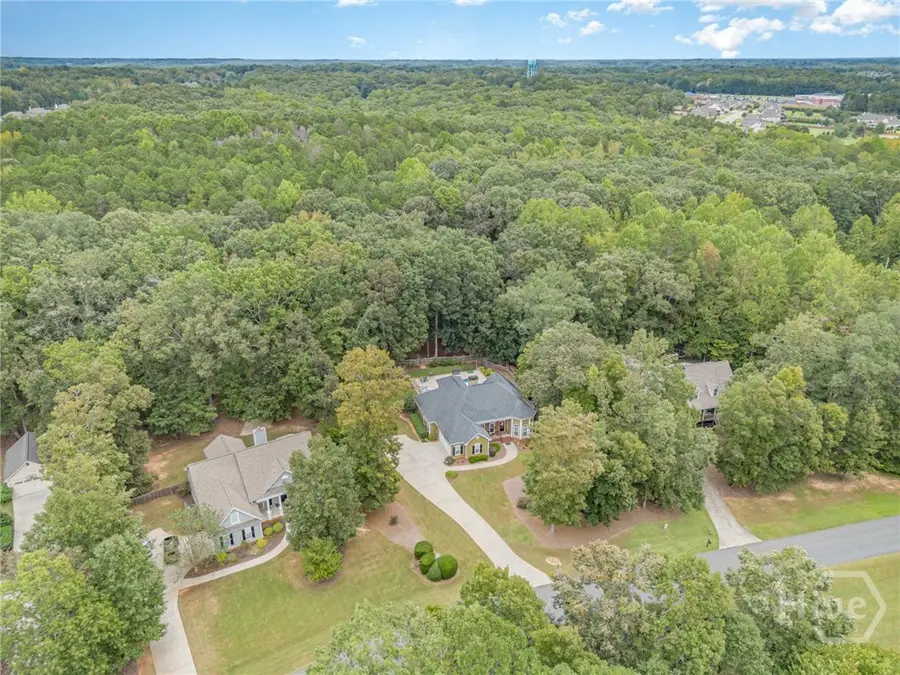 1201 Dove Creek Circle, Winder, GA 30680 - Image #3