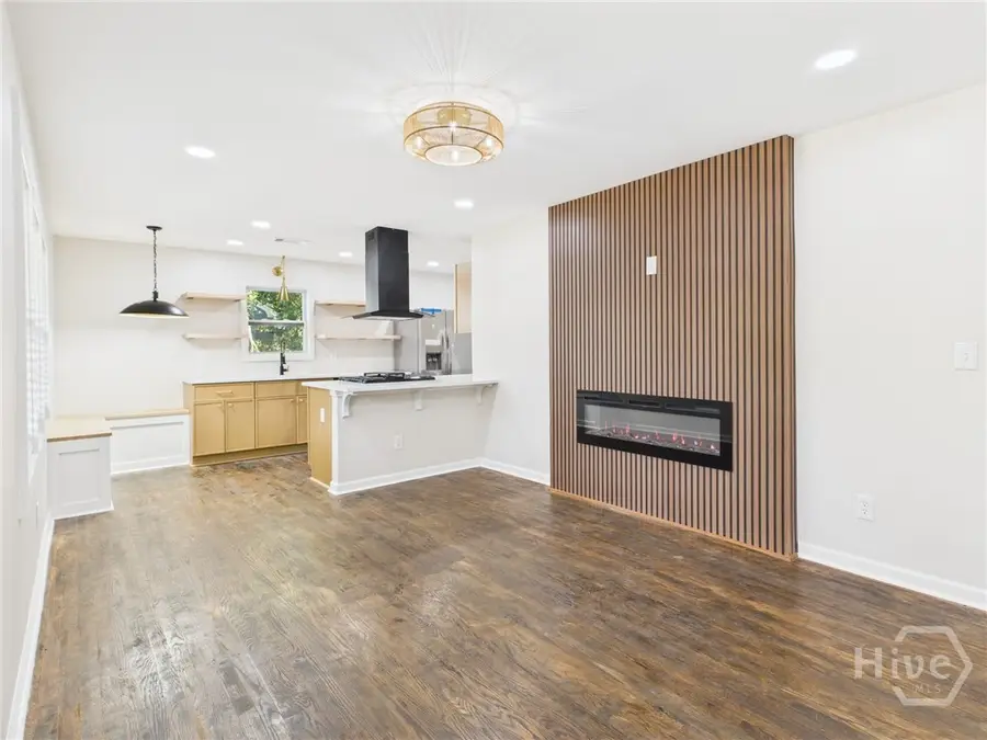 159 Sylvia Circle, Athens, GA 30606 - Image #3