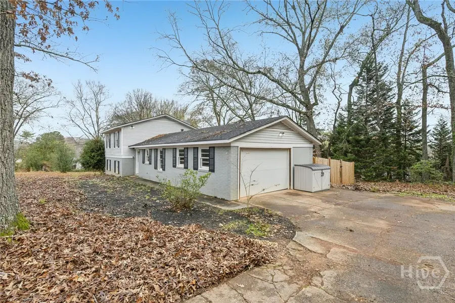 348 Jefferson River Road, Athens, GA 30607 - Image #2