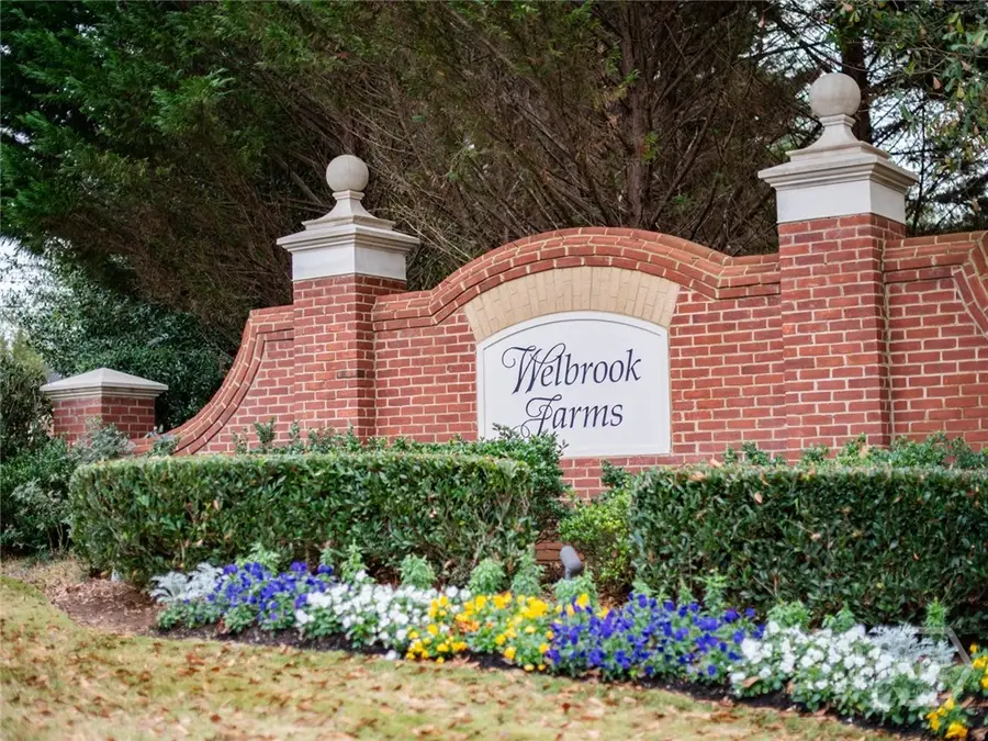 1270 Nona Drive, Athens, GA 30606 - Image #2