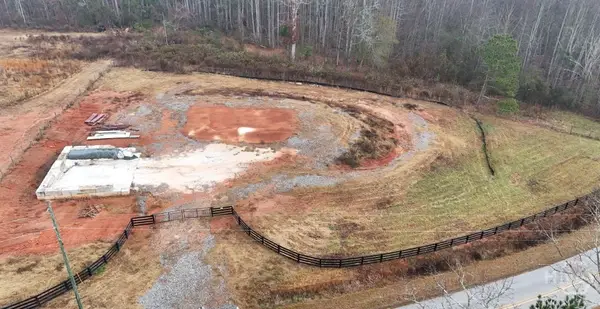 0 Crabapple Hollow Road #Tract 2, Hull, GA 30646