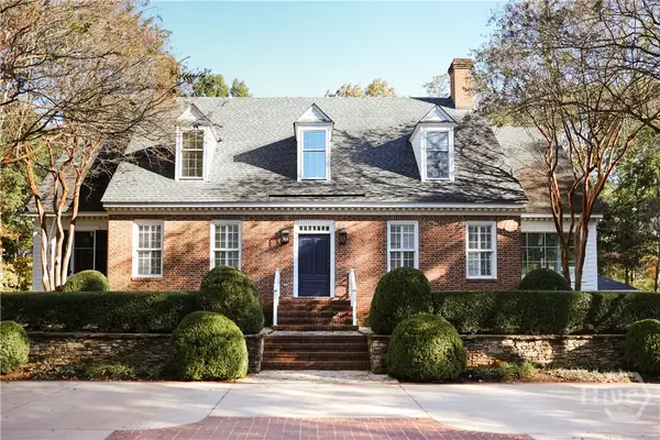 108 Chickadee Court, Athens, GA 30605