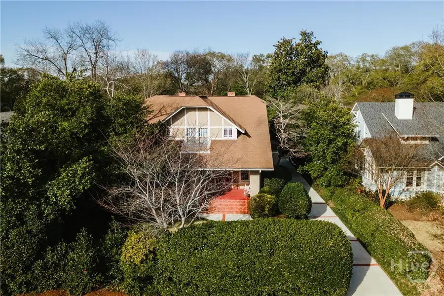 362 W Cloverhurst Avenue, Athens, GA 30606 - Image #2