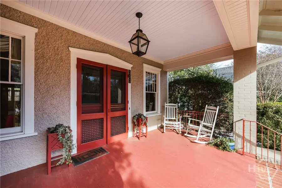 362 W Cloverhurst Avenue, Athens, GA 30606 - Image #3