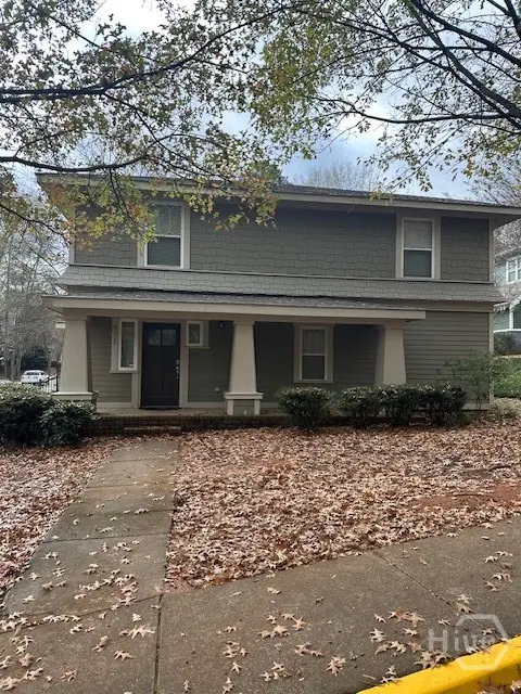 490 Barnett Shoals Road #601, Athens, GA 30605 - Image #1