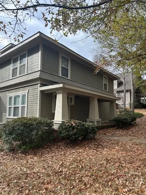 490 Barnett Shoals Road #601, Athens, GA 30605 - Image #2