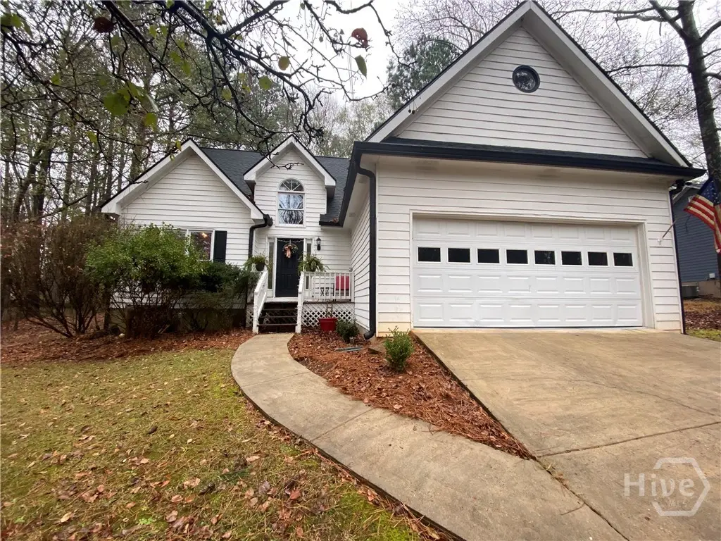 141 Mountain Laurel Run, Athens, GA 30606 - Image #1