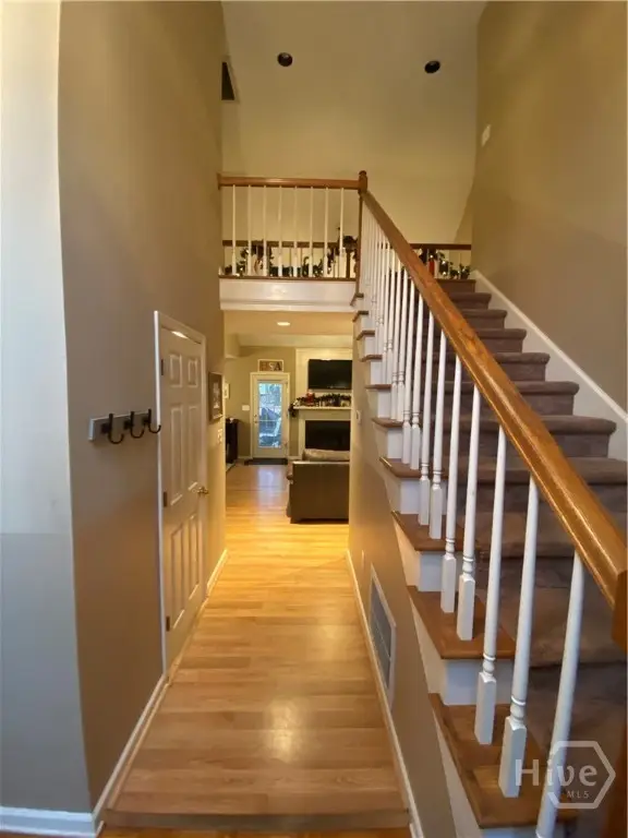 141 Mountain Laurel Run, Athens, GA 30606 - Image #2