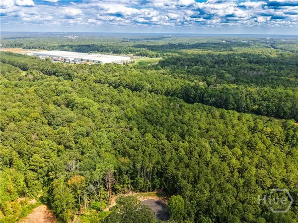 3377 Clayton Drive, Bogart, GA 30622