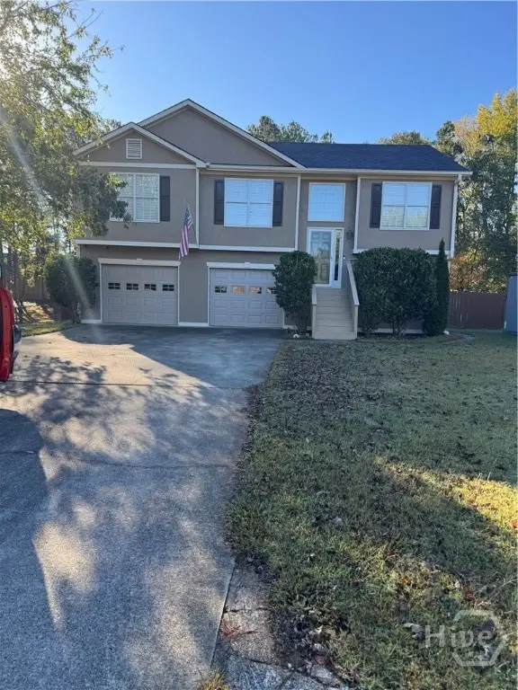 156 Reisling Drive, Braselton, GA 30517