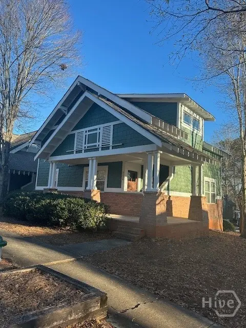 490 Barnett Shoals Road #734, Athens, GA 30605 - Image #2