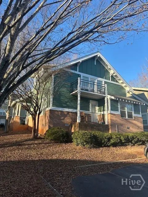 490 Barnett Shoals Road #734, Athens, GA 30605 - Image #3