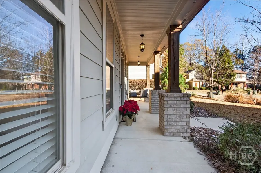 375 Wilde Oak Place, Athens, GA 30606 - Image #3
