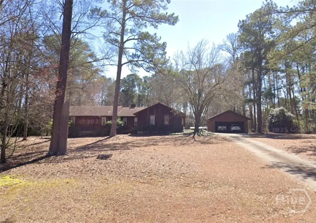 1040 & 1020 Woodbine Drive, Watkinsville, GA 30677 - Image #1