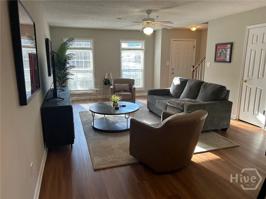 637 Huntington Road #C4, Athens, GA 30606 - Image #3