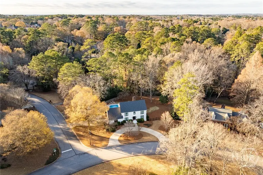 301 Skyline Parkway, Athens, GA 30606 - Image #2