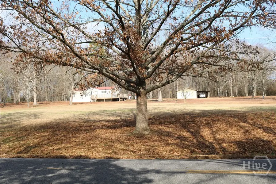 592 Miller Mcelreath, Danielsville, GA 30633 - Image #3