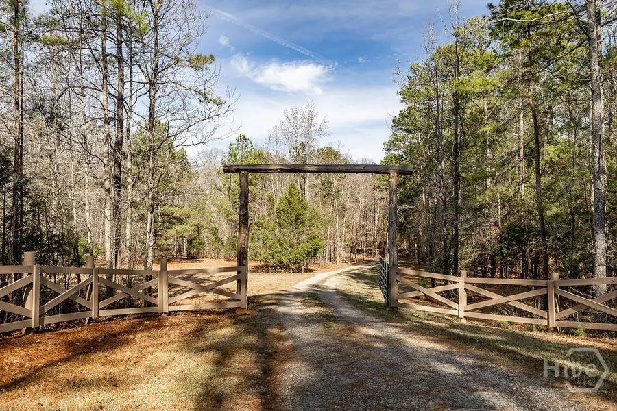 1115 Black Ike Road, Watkinsville, GA 30677 - Image #3