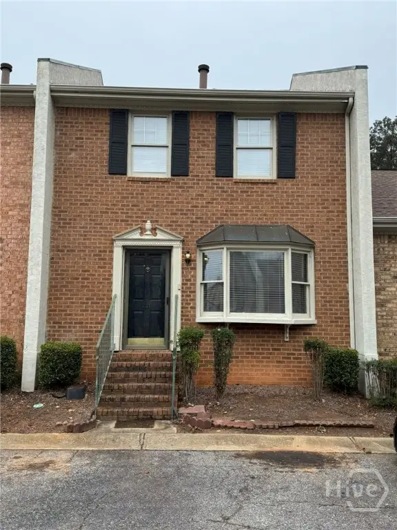 250 Cleveland Road #211, Bogart, GA 30622