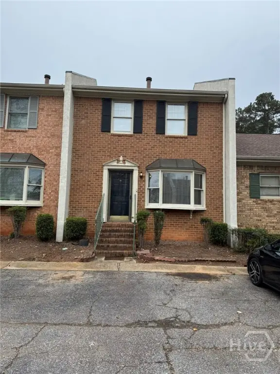 250 Cleveland Road #211, Bogart, GA 30622 - Image #2