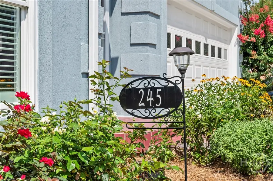 245 Mallard Pointe Way, Athens, GA 30606 - Image #2
