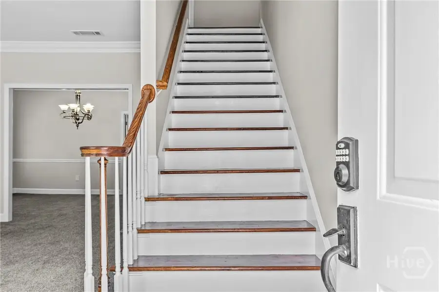 245 Mallard Pointe Way, Athens, GA 30606 - Image #3