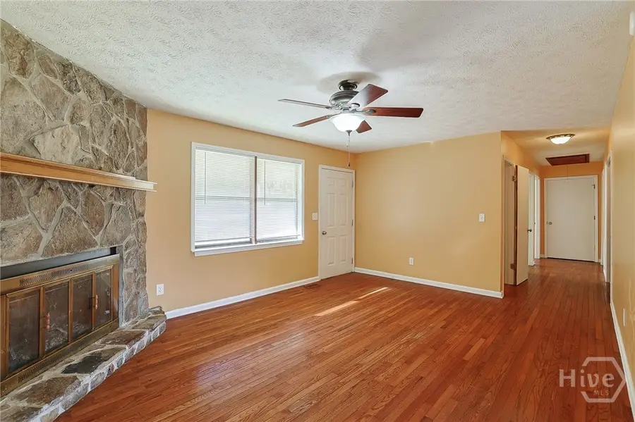 160 Westwood Drive, Athens, GA 30606 - Image #2