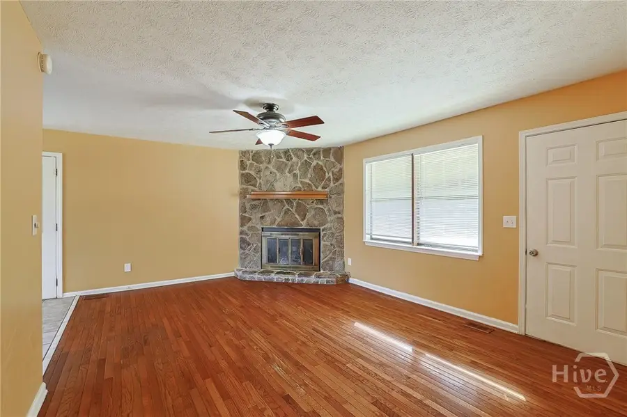 160 Westwood Drive, Athens, GA 30606 - Image #3