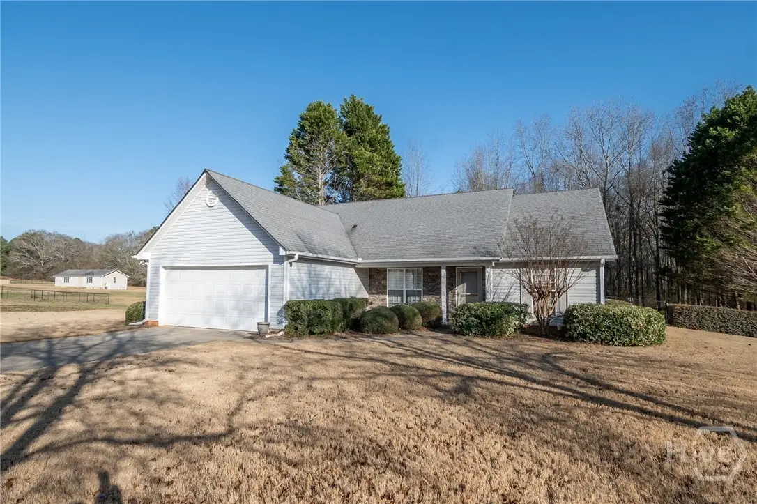 1051 Stone Shoals Lane, Watkinsville, GA 30677 - Image #1