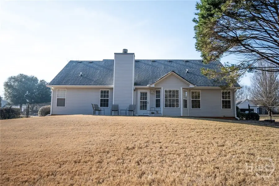1051 Stone Shoals Lane, Watkinsville, GA 30677 - Image #3
