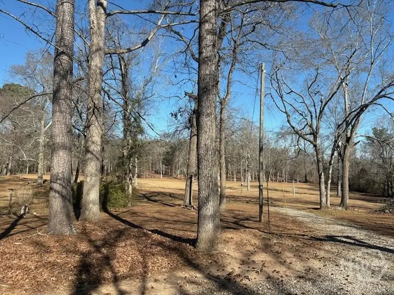 357 Carithers Road, Nicholson, GA 30565 - Image #2