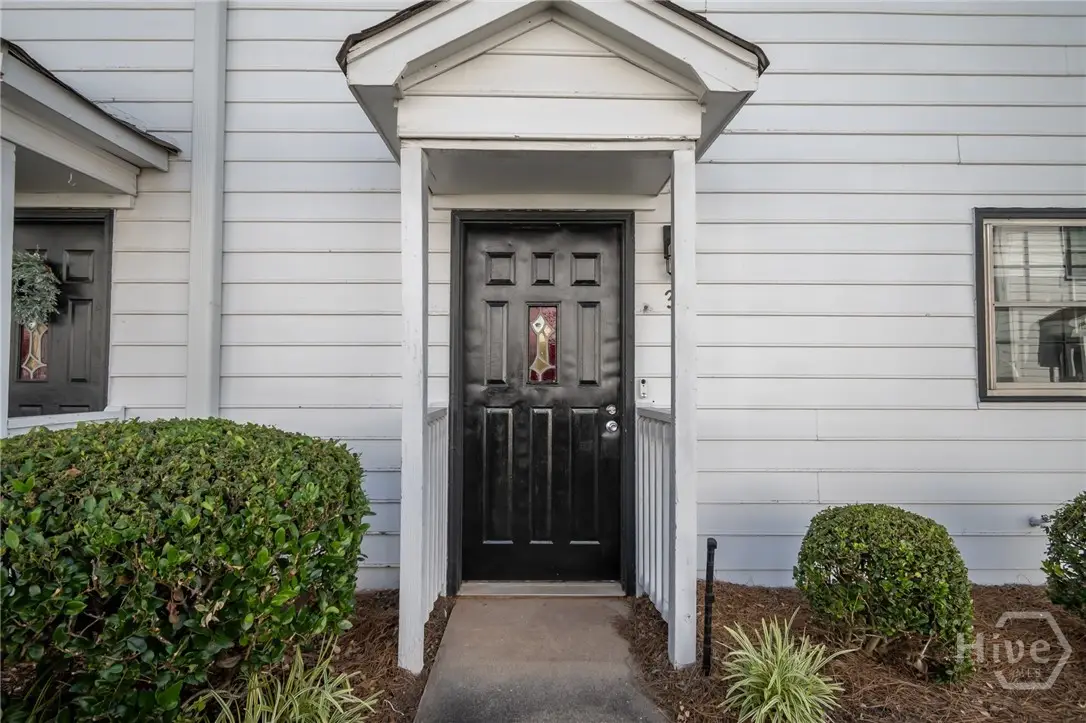 1905 S Milledge Avenue #36, Athens, GA 30605 - Image #1