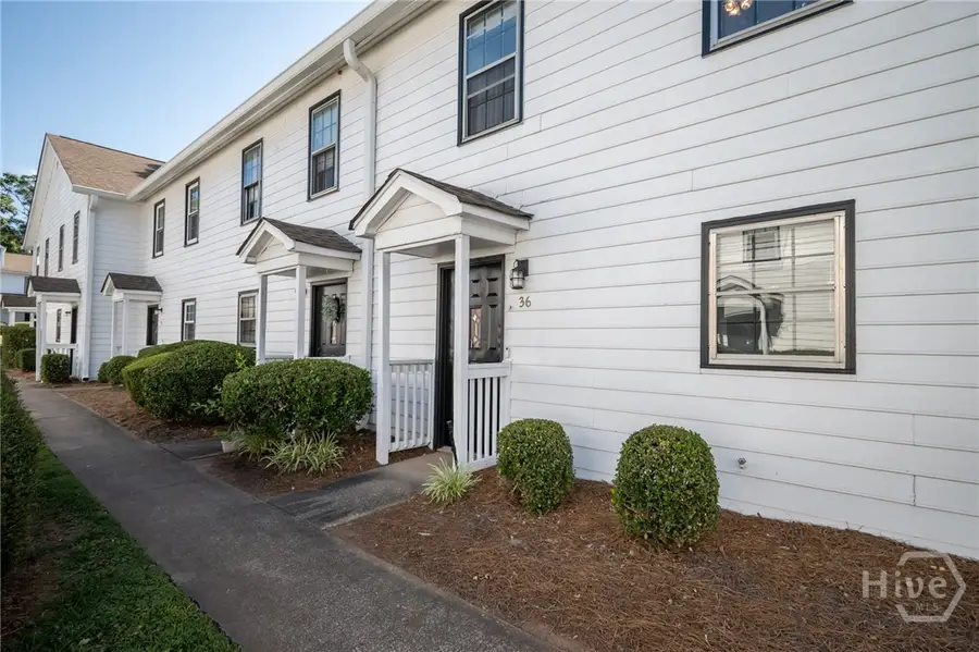 1905 S Milledge Avenue #36, Athens, GA 30605 - Image #2