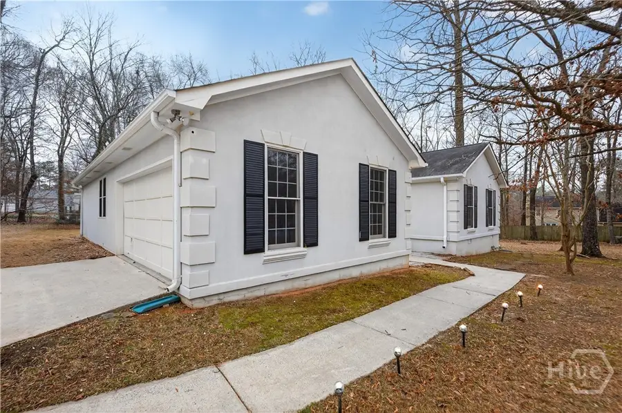 149 Buttonwood Loop, Athens, GA 30605 - Image #2